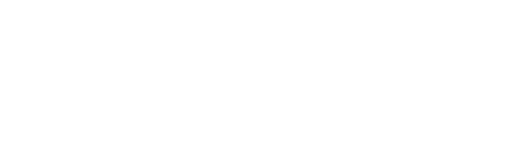 leebet.16p.casino